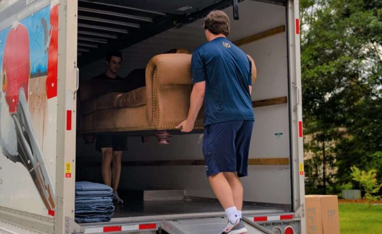 Chris-and-sam-taking-couch-into-truck-7x5-1-1024x705-1 Chris-and-sam-taking-couch-into-truck-7x5-1-1024x705-1